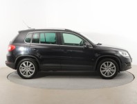 Volkswagen Tiguan  2.0 TDI 