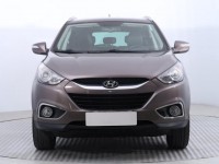 Hyundai ix35  2.0 CVVT 