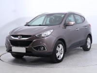 Hyundai ix35  2.0 CVVT 