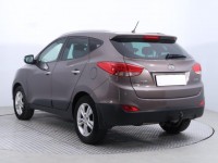 Hyundai ix35  2.0 CVVT 