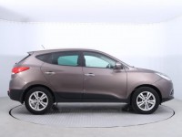 Hyundai ix35  2.0 CVVT 