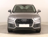 Audi Q5  2.0 TDI 