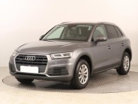 Audi Q5  2.0 TDI 