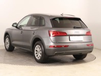 Audi Q5  2.0 TDI 