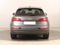 Audi Q5  2.0 TDI 