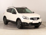 Nissan Qashqai  1.6 