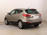 Hyundai ix35  2.0 CVVT 