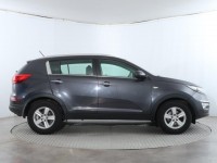 Kia Sportage  1.6 GDI 