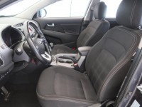 Kia Sportage  1.6 GDI 