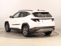 Hyundai Tucson  1.6 T-GDI 