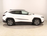 Hyundai Tucson  1.6 T-GDI 