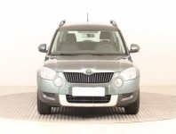 Škoda Yeti  1.2 TSI Active