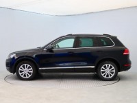 Volkswagen Touareg  3.0 TDI 