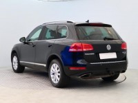 Volkswagen Touareg  3.0 TDI 