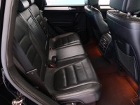 Volkswagen Touareg  3.0 TDI 