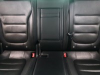 Volkswagen Touareg  3.0 TDI 