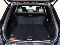 Volkswagen Touareg  3.0 TDI 