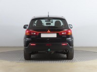 Mitsubishi ASX  1.8 DI-D MIVEC 