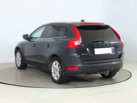 Volvo XC60  D5 