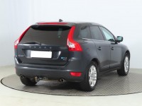 Volvo XC60  D5 