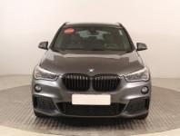 BMW X1  xDrive25d 