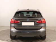 BMW X1  xDrive25d 