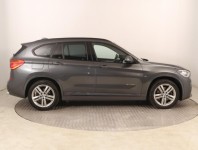 BMW X1  xDrive25d 