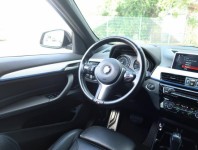 BMW X1  xDrive25d 