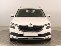 Škoda Kamiq  1.5 TSI 