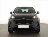 Kia Sportage  1.6 GDI 