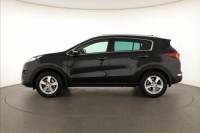 Kia Sportage  1.6 GDI 