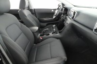 Kia Sportage  1.6 GDI 