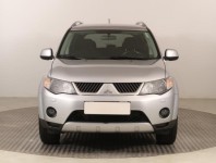 Mitsubishi Outlander  2.0 DI-D 