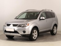 Mitsubishi Outlander  2.0 DI-D 