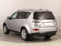 Mitsubishi Outlander  2.0 DI-D 