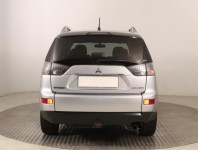 Mitsubishi Outlander  2.0 DI-D 