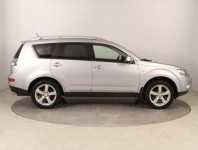 Mitsubishi Outlander  2.0 DI-D 