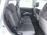 Mitsubishi Outlander  2.0 DI-D 