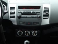 Mitsubishi Outlander  2.0 DI-D 