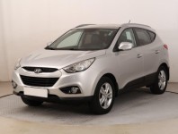 Hyundai ix35  1.6 GDI 