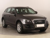 Audi Q5  2.0 TDI 