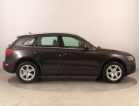 Audi Q5  2.0 TDI 