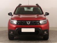 Dacia Duster  1.0 TCe 