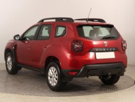 Dacia Duster  1.0 TCe 