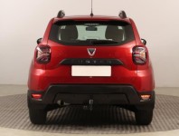 Dacia Duster  1.0 TCe 