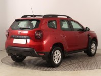 Dacia Duster  1.0 TCe 