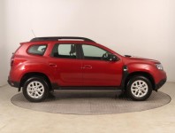 Dacia Duster  1.0 TCe 