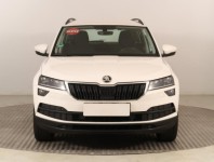 Škoda Karoq  2.0 TDI 