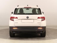 Škoda Karoq  2.0 TDI 