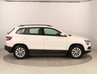 Škoda Karoq  2.0 TDI 